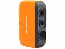 Escaner 3D 3DMakerPro Fox