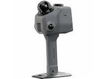 Escaner LiDAR 3DMakerPro Raven Max