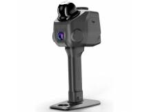 Escaner LiDAR 3DMakerPro Raven