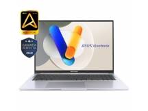 Notebook Asus Core 9 270H 5.8Ghz, 16GB, 1TB SSD, 16 FHD+, Espa�ol