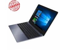 Notebook Chuwi Dualcore N4020, 8GB, 256GB, 14" FHD, Espa�ol (con detalles)
