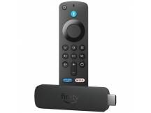 Amazon Fire TV Stick 4K Select