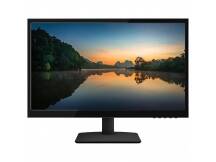Monitor Planar 22" Full HD LED