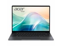 Notebook Acer Core i3 3.9Ghz, 8GB, 256GB, 14" FHD, Espa�ol
