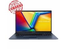 Notebook Asus Core i5 4.4Ghz, 8GB, 512GB SSD, 15.6" FHD, Espa�ol (con detalles)