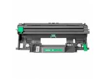 Drum Compatible Brother DR116