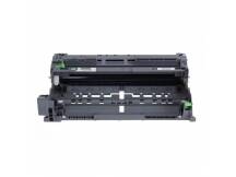 Drum compatible Brother DR3609