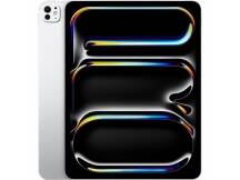Apple iPad Pro 13 2025 wifi 256GB silver