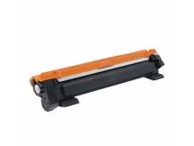 T�ner Compatible Brother TN116 L�ser Monocromo 1000 P�ginas