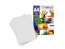 Papel fotografico RedCore 230gr