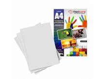 Papel fotografico RedCore autoadhesivo 135gr