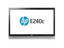 Monitor LCD IPS 24" Full HD Grado A Sin Base
