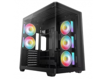 Gabinete DeepCool CG590U 5F