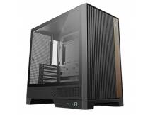 Gabinete DeepCool CL600