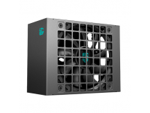 Fuente DeepCool PS750P 750W Platinum ATX 3.1 SFX