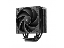 Air Cooler DeepCool AK400 G2 Negro