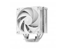 Air Cooler DeepCool AK400 G2 Blanco