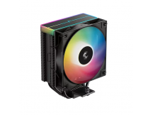 Air Cooler DeepCool AG400 ARGB V2 120mm Negro