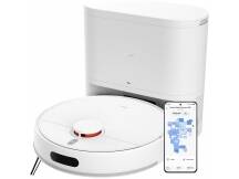 Aspiradora Xiaomi Robot Vacuum H40