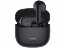 Auriculares TWS Xiaomi Redmi Buds 8 Active