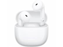 Auriculares TWS Xiaomi Redmi Buds 8 Active