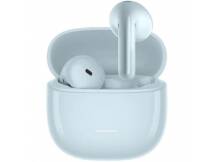 Auriculares TWS Xiaomi Redmi Buds 8 Active