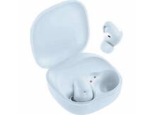 Auriculares TWS Xiaomi Redmi Buds 6 Play