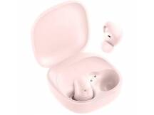 Auriculares TWS Xiaomi Redmi Buds 6 Play