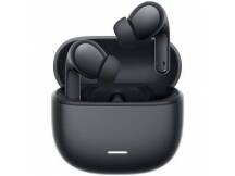 Auriculares TWS Xiaomi Redmi Buds 8 Lite
