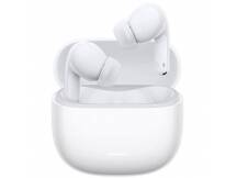 Auriculares TWS Xiaomi Redmi Buds 8 Lite