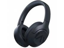 Auriculares Bluetooth Haylou S30 Pro