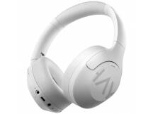 Auriculares Bluetooth Haylou S30 Pro