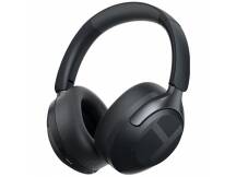 Auriculares Bluetooth Haylou S40 ANC