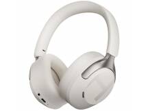 Auriculares Bluetooth Haylou S40 ANC