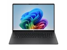 Notebook HP Snapdragon 3.0GHz, 16GB, 512GB SSD, 16 WUXGA
