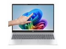 Notebook HP Ryzen AI 7 350 5.0GHz, 16GB, 1TB SSD, 16 WUXGA Touch