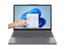 Notebook Lenovo Ryzen 7 170 4.8Ghz, 16GB, 512GB SSD, 15.3 WUXGA Touch