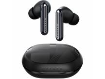 Auriculares TWS Haylou Mori Plus negro