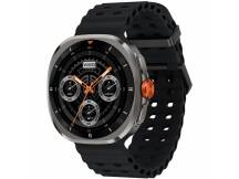 Reloj Smartwatch Haylou Vibe
