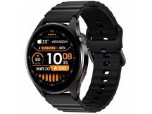 Reloj Smartwatch Haylou Watch 4S