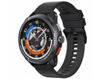 Reloj Smartwatch Haylou Solar Ultra