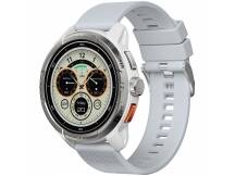 Reloj Smartwatch Haylou Solar Ultra