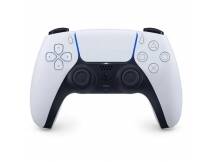 Joystick Sony DualSense V2 Inal�mbrico PS5 Blanco