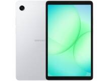 Samsung Galaxy Tab A11 X130 8.7 4G+64GB Silver