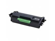 T�ner Original Brother TN3619 L�ser Monocromo