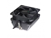 Air Cooler DeepCool CK-AM209 V2 para AMD