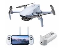 Dron Potensic ATOM SE 4K con Bater�a Inteligente Extra