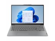 Notebook Lenovo Core i5 4.6Ghz, 8GB, 512GB SSD, 15.6" FHD
