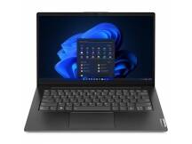 Notebook Lenovo Core 7 5.2Ghz, 16GB, 1TB SSD, 14 FHD