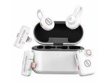 Micr�fono Hollyland LARK M2S Ultimate Combo